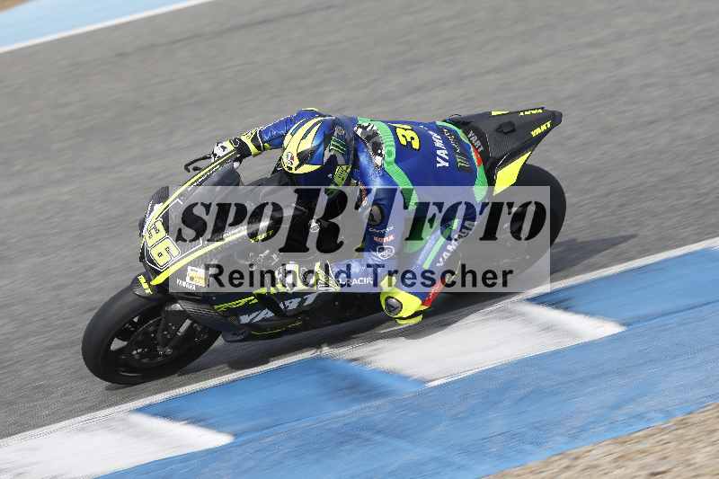 /01 26.-28.01.2024 Moto Center Thun Jerez/Gruppe schwarz-black/136